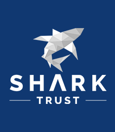 The Shark Trust