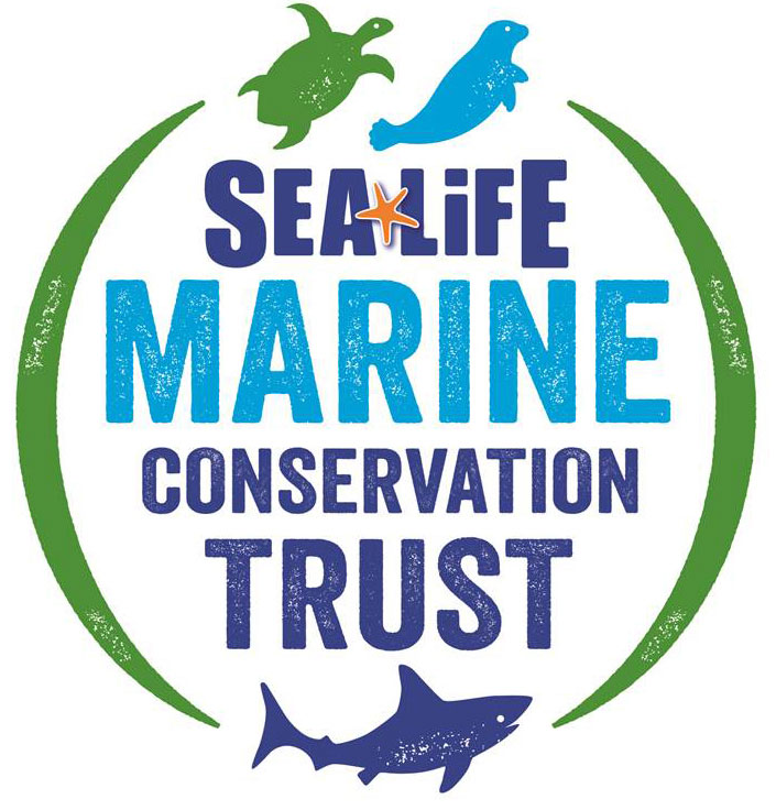 SeaLife Marine Conservation Trust
