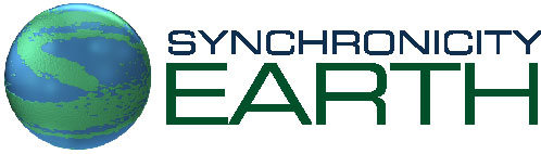 Synchronicity Earth