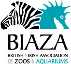 British and Irish Association of Zoos and Aquariums