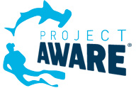 Project AWARE