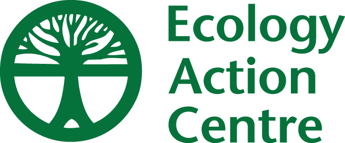 Ecology Action Centre